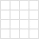 Simple Stories - Simple Pages - Page Template - Design 7, 15966