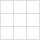 Simple Stories - Simple Pages - Page Template - Design 8, 15967