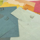 49 And Market Collection - Spectrum Sherbert - Remnants, SS36264