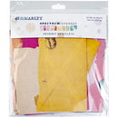 49 And Market Collection - Spectrum Sherbert - Remnants, SS36264