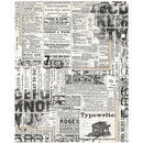 Simple Stories Sn@p! Binder - Simple Vintage Essentials, SVE20429