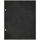 Simple Stories Sn@p! Binder - Simple Vintage Essentials, SVE20429