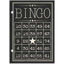 Simple Stories Sn@p! Binder - Simple Vintage Essentials, SVE20429