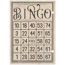 Simple Stories Sn@p! Binder - Simple Vintage Essentials, SVE20429