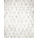 Simple Stories Sn@p! Binder - Simple Vintage Essentials, SVE20429