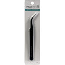 Spellbinders - Detail Tweezers, T-023