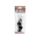 Tim Holtz Distress Stain Replacement Sprayers 2Pc, TDA42112