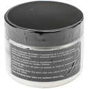Tim Holtz Distress Grit Paste - Translucent 3oz, TDA71730