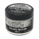 Tim Holtz Distress Collage Medium - Matte 3oz, TDA79309