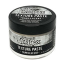 Tim Holtz Distress Texture Paste 3oz - Translucent, TDA79668