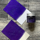 Tim Holtz Distress Embossing Glaze - Villainous Potion TDE78876
