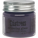 Tim Holtz Distress Embossing Glaze - Villainous Potion TDE78876