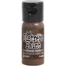 Tim Holtz Distress Flip Top Paint - Walnut Stain, TDF53361