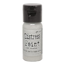 Ranger - Tim Holtz Distress Flip Top Paint - Lost Shadow, TDF82729