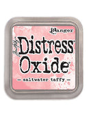 Tim Holtz Distress Oxide Ink Pad - Saltwater Taffy, TDO79545