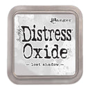 Ranger - Tim Holtz Distress Oxide Ink Pad - Lost Shadow, TDO82705