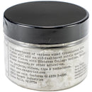 Tim Holtz Distress Mica Flakes 50g, TDR69140