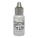 Ranger - Tim Holtz Distress Oxide Reinker .5oz - Lost Shadow, TDR82712