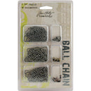 Tim Holtz Idea-ology - Ball Chain, TH92675
