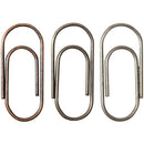 Tim Holtz Idea-ology - Mini Paper Clips, TH92791