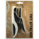 Tim Holtz - Idea-Ology Tiny Attacher Stapler W/(100) .25" Staples, TH92800