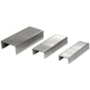 Tim Holtz Idea-ology Tiny Attacher Refill Staples .25" 1,550Pc, TH92801