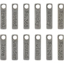 Tim Holtz Idea-ology - Story Sticks, TH93680