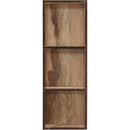 Tim Holtz Idea-ology Vignette - Divided Drawer 3.5x10, TH93793