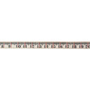 Tim Holtz Idea-ology - Ruler Ribbon 36", TH93955