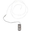 Tim Holtz Idea-ology - Tiny Lights- CLEAR, TH94019