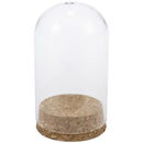 Tim Holtz Idea-ology - Display Dome, TH94026