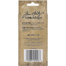 Tim Holtz Idea-ology - Display Dome, TH94026