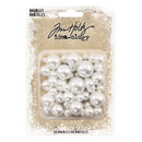 Tim Holtz Idea-ology - Baubles Christmas, TH94099 23/24