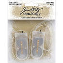 Tim Holtz Idea-ology - Tiny Lights- Christmas, TH94106 23/24