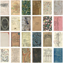 Tim Holtz Idea-ology Volume