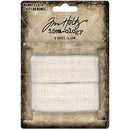 Tim Holtz Idea-ology - Mummy Cloth, TH94155 23/24