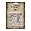 Tim Holtz Idea-ology -Bubbles Halloween, TH94180 24/25