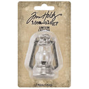 Tim Holtz Idea-Ology - Lantern - Christmas, TH94199