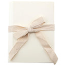 Tim Holtz Idea-ology - Accordion Folio, TH94215