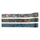 Tim Holtz Idea-ology - Design Tape 3Pc - Marbled, TH94219