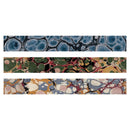 Tim Holtz Idea-ology - Design Tape 3Pc - Marbled, TH94219