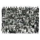 Tim Holtz Idea-ology Paper Dolls 133Pc - Mini, TH94235