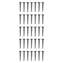 Tim Holtz Idea-ology - Tack Nails, TH94240