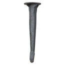 Tim Holtz Idea-ology - Tack Nails, TH94240