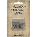 Tim Holtz Idea-ology - Tack Nails, TH94240