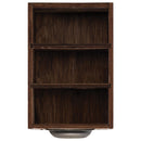 Tim Holtz Idea-ology - Vignette Card File, TH94243