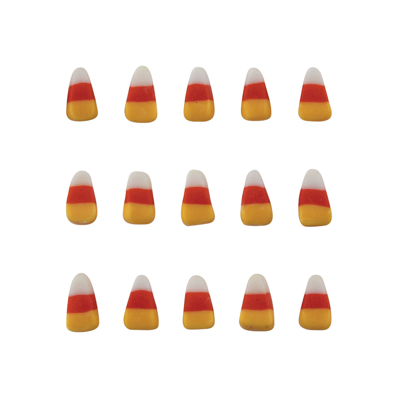 Tim Holtz Idea-ology - Confections Candy Corn, TH94257 22/23