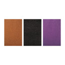 Tim Holtz Idea-ology - Deco Sheets Halloween, TH94258 22/23 Retired