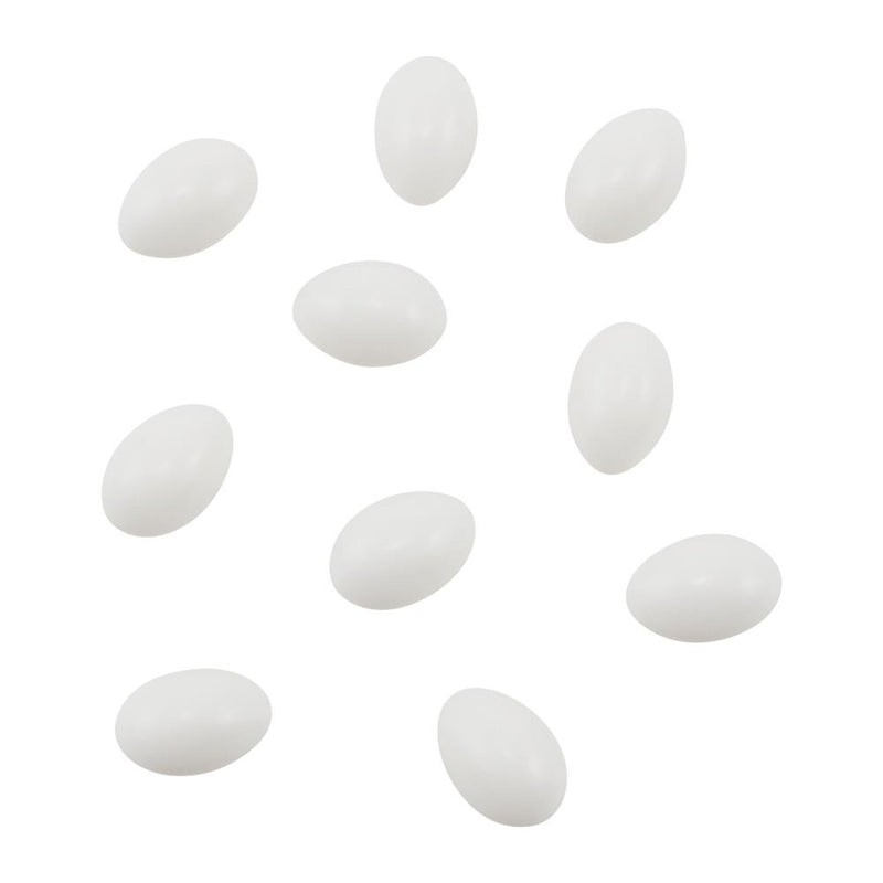 Tim Holtz Idea-ology - Tiny Eggs, TH94304