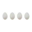 Tim Holtz Idea-ology - Tiny Eggs, TH94304